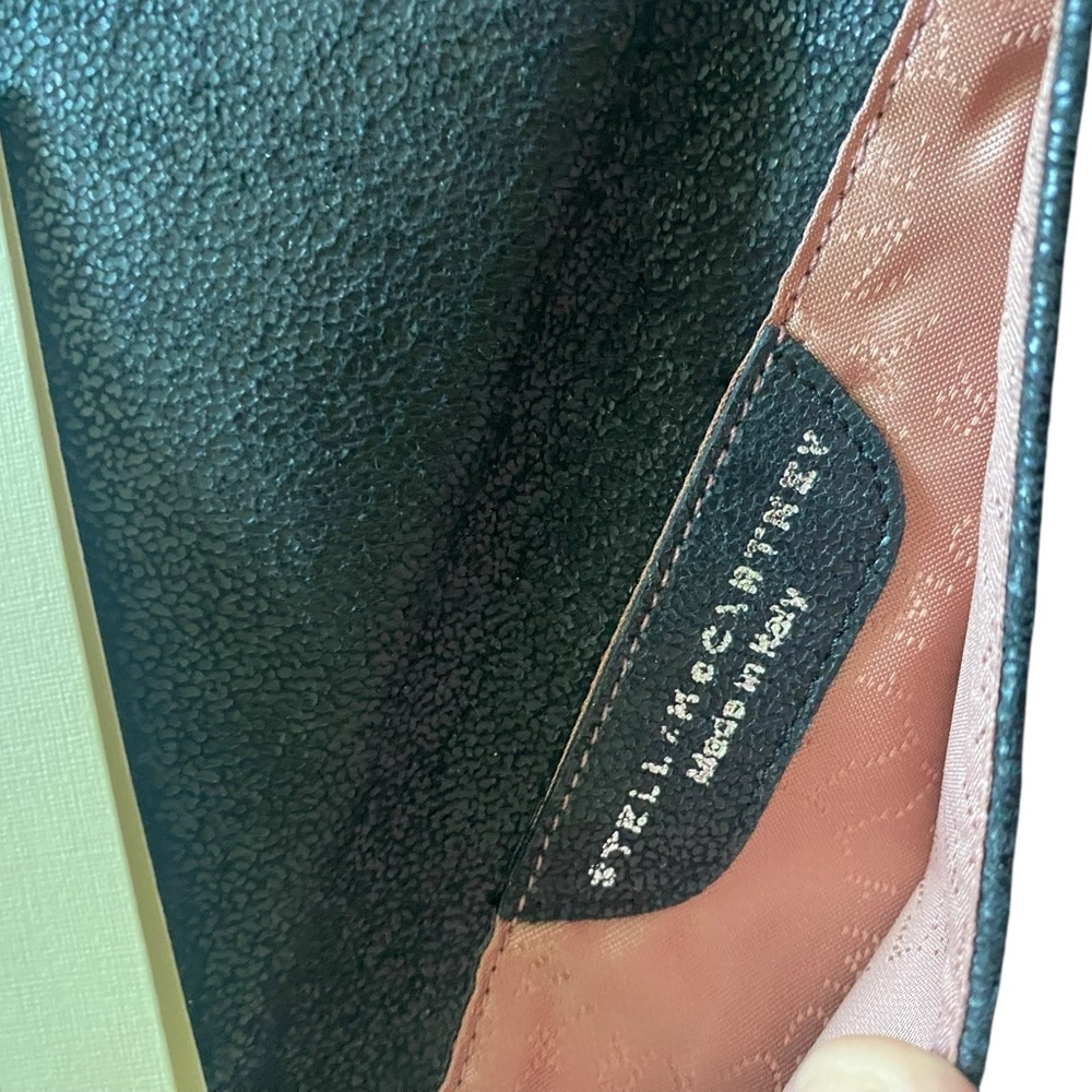 Stella McCartney - Picture 9 of 16